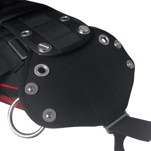 HT_Katana_buttplate_web