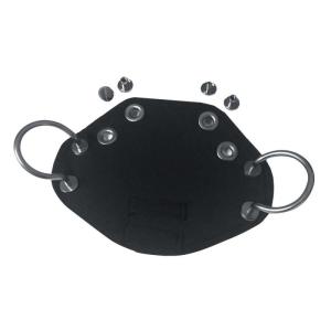 hollis-plyta-do-butli-stalowych-sms-katana-4