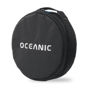 oc_regbag_3qtr2_web-2