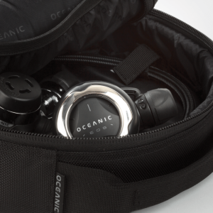 oc_regbag_inside_web