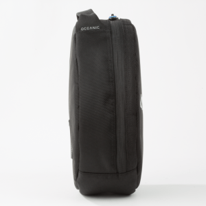oc_regbag_side_web
