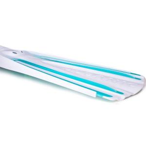viper2_aqua_curve-600x600