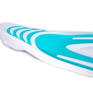 viper2_aqua_vent-600x600-2