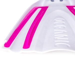 viper2_pink_performancerails-600x600