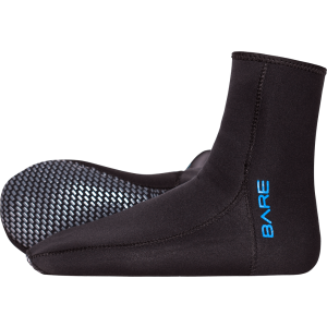 044912_NEO_SOCK_BLK_0