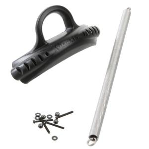 hollis_springstrapkit_1