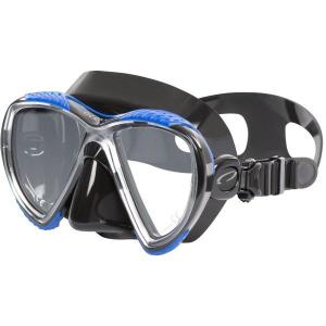discovery-black-blue-600x600