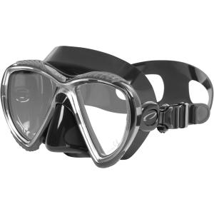 discovery-black-titanium