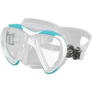 discovery-clear-aqua-600x600