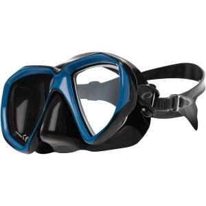 duo-black-blue-600x600