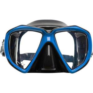 duo-black-blue-close-front-600x600