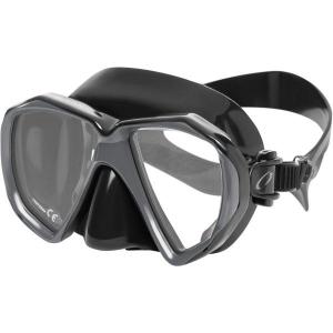 duo-black-front-600x600