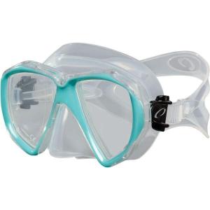 duo-clear-aqua-600x600