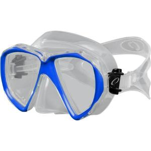 duo-clear-blue-600x600