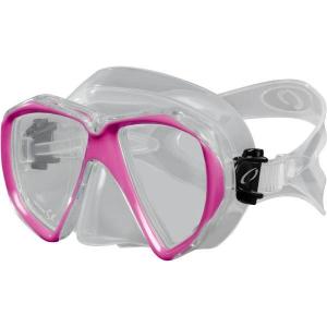 duo-clear-pink-600x600