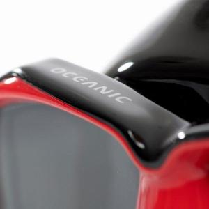 duo-frame-detail-600x600-2