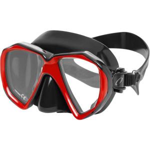 duo-red-600x600