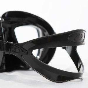 duo-strap-detail2-600x600