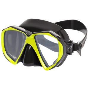 duo-yellow-black-1-600x600