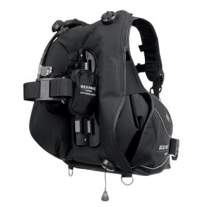 OC_Atmos_Back-1