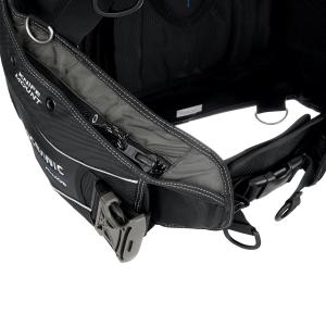 OC_Atmos_Detail_WeightPocket2