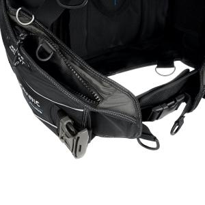 OC_Atmos_Detail_WeightPocket3