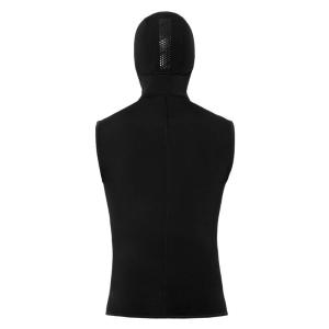 BARE-Ultrawarmth-Vest-5
