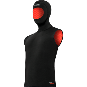 Bare-Ultrawarmth-Vest-Mens1