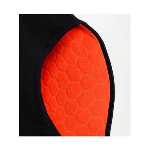 UltrawarmthVest-CelliantFabric-2