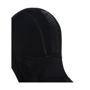 UltrawarmthVest-maskgrip