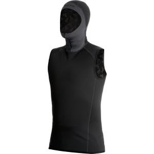 BARE_ExoWearHoodedVest_0