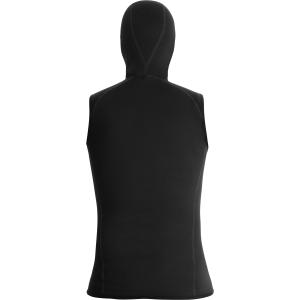 BARE_ExoWearHoodedVest_Back_04