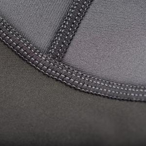 BARE_ExoWearHoodedVest_Detail_Seams
