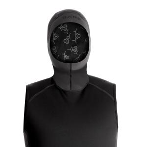 BARE_ExoWearHoodedVest_Hood_Shoulders
