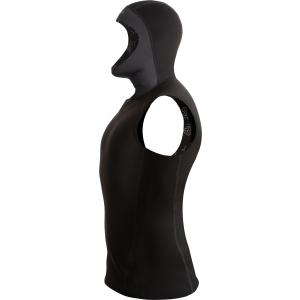 BARE_ExoWearHoodedVest_Side_02