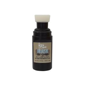 Mask PreCleaner 50ml