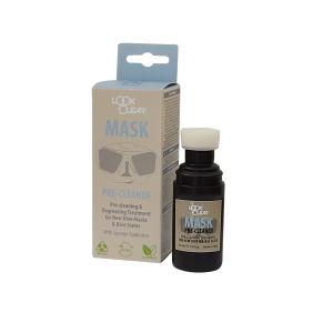 Mask PreCleaner_Pack2