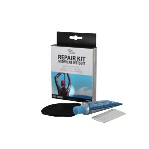 REPAIR KIT NEOPRENE WETSUIT
