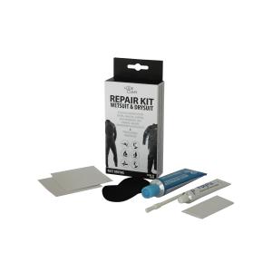 REPAIR KIT WET&DRY