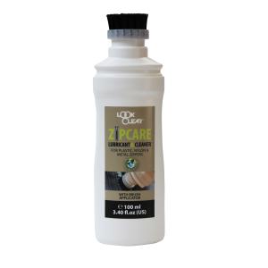 ZIP CARE
