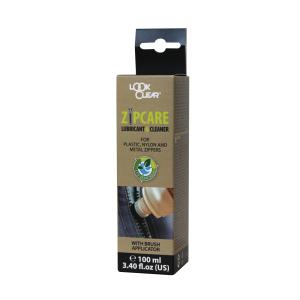 ZIPCARE pack