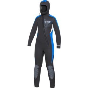 bare-manta-7-6mm-full-hooded-youth.jpg