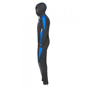 bare-manta-hooded-full-7-6mm-neopren-halbtrockentauchanzug_9099-1