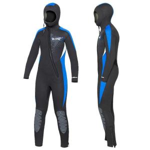 bare_manta_hooded_5_mm_junior