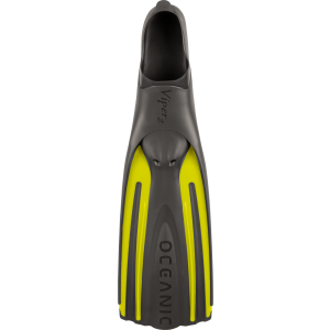 Oceanic_Viper2_FF_BlackYellow