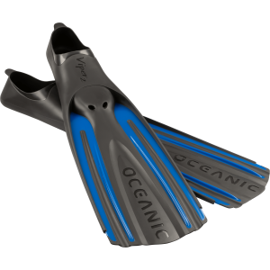 Oceanic_Viper2_FullFoot_01