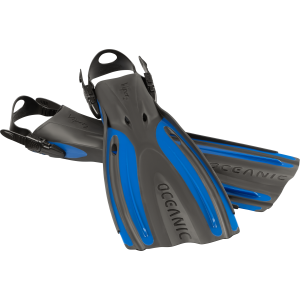 Oceanic_Viper2_OH_01