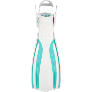 Oceanic_Viper2_OH_AquaWhite