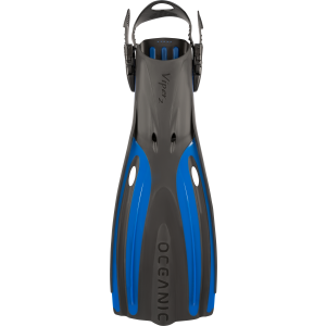 Oceanic_Viper2_OH_BlueBlack