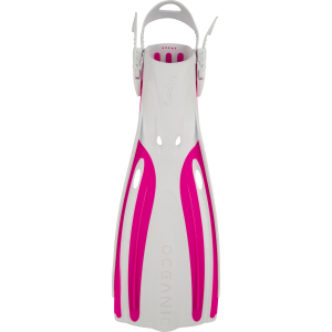 Oceanic_Viper2_OH_PinkWhite